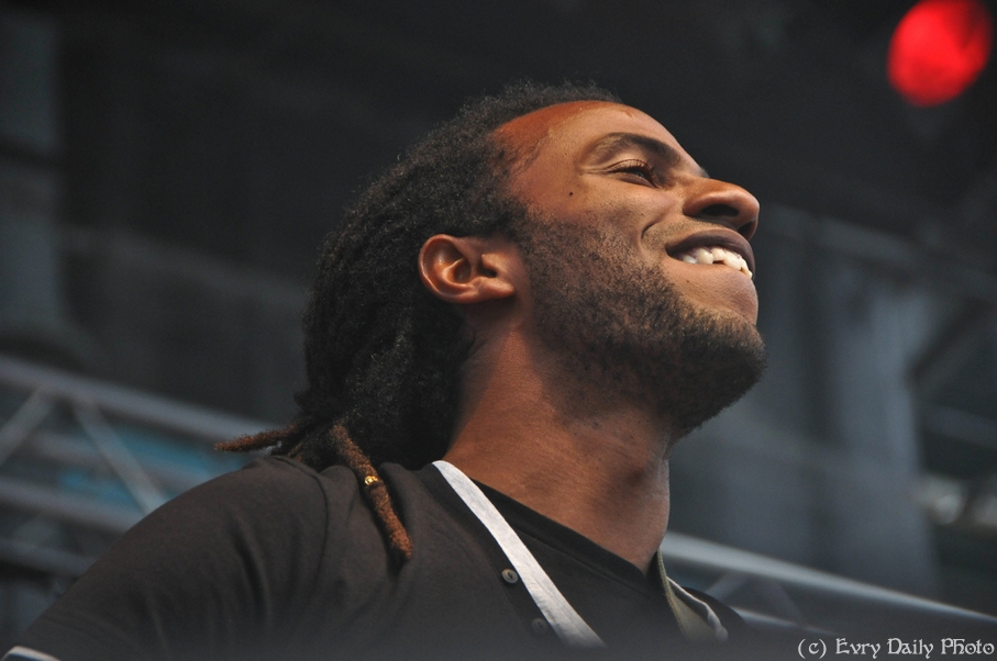 Evry Daily Photo - Fete de la Musique Evry - Harold 385 - large.jpg